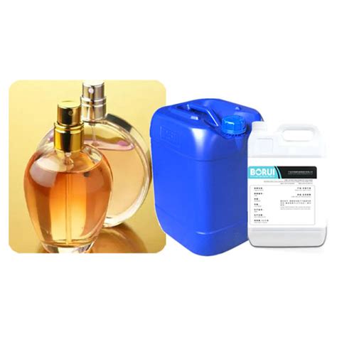 perfume fragrance from china are wholesale - Reliable China Wholesale Perfume Oil And Candle Fragrance Oil .